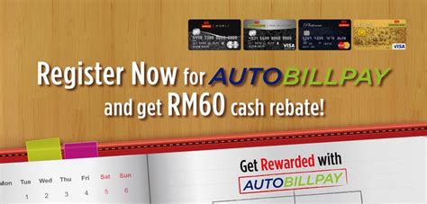 bill pay contest|Promotion winners .